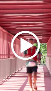 BIB:  <button type="button" onclick="openModal(27233740)" class="btn btn-primary btn-sm float-right" data-toggle="modal" data-target=".modal-high-quality">
                <i class="fa fa-download"></i> Download
                </button>